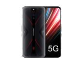 Repuestos ZTE Nubia Red Magic 5G