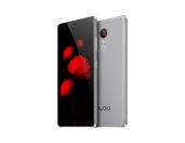 Repuestos ZTE Nubia Z11 Max