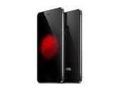 Repuestos ZTE Nubia Z11 Mini