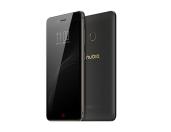 Repuestos ZTE Nubia Z11 Mini S