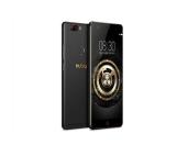 Repuestos ZTE Nubia Z17 Lite