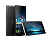 Repuestos ZTE Nubia Z7 Mini NX5075