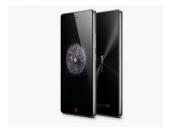 Repuestos ZTE Nubia Z9 Mini