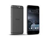 Repuestos HTC One A9