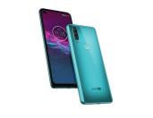 Repuestos Motorola One Action