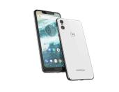 Repuestos Motorola One