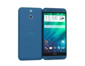 Repuestos HTC One E8