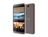 Repuestos HTC One E9