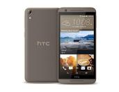 Repuestos HTC One E9S