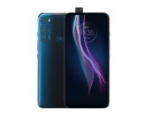 Repuestos Motorola One Fusion Plus