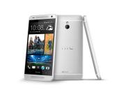 Repuestos HTC One M7