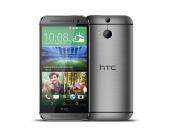 Repuestos HTC One M8