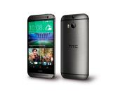 Repuestos HTC One M8S