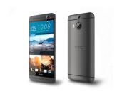 Repuestos HTC One M9 Plus