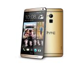 Repuestos HTC One Max