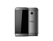 Repuestos HTC One Mini 2