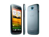 Repuestos HTC One S