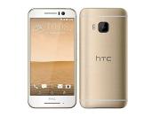 Repuestos HTC One S9