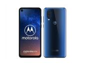 Repuestos Motorola One VIision