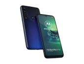 Repuestos Motorola One Vision Plus