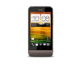 Repuestos HTC One VX