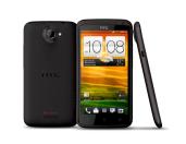 Repuestos HTC One X