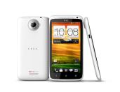 Repuestos HTC One XL