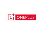 IC chip Oneplus