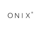 Repuestos Tablet Onix