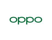 Repuestos Oppo