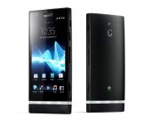 Repuestos Sony Xperia P