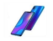 Repuestos Huawei P Smart Plus