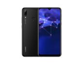 Repuestos Huawei P Smart 2019