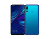 Repuestos Huawei P Smart Plus 2019