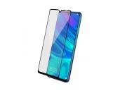 Cristal Templado Huawei P Smart 2019