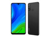 Repuestos Huawei P Smart 2020