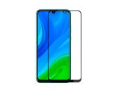 Cristal Templado Huawei P Smart  2020