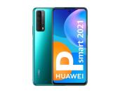 Repuestos Huawei P Smart 2021