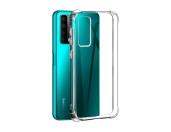 Fundas Huawei P SMART 2021
