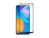 Cristal Templado Huawei P Smart  2021