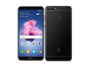 Repuestos Huawei P Smart