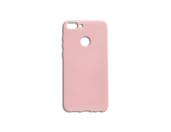 Fundas Huawei P SMART