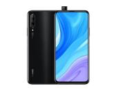 Repuestos Huawei P Smart Pro 2019