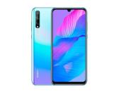 Repuestos Huawei P Smart S