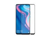 Cristal Templado Huawei P Smart  Z / Y9 Prime 2019