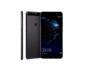 Repuestos Huawei P10