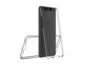 Fundas Huawei P10