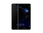 IC Chip Huawei P10 Lite