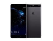 IC Chip Huawei P10 Plus