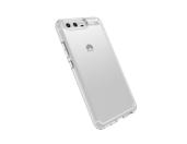 Fundas Huawei P10 PLUS